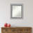 Gapland Flat Wall Mirror-128763624