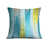 Blue Striped/Abstract 3 selected