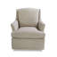 Jules Rocker & Glider-1357934848