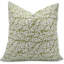 Linen Pillow Cover-1409908696-1476132366-1476132361