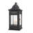 14.5'' H Metal Tabletop Lantern-474754080