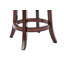 Tabouret de bar et de comptoir Analuz-2100012926-2100009391