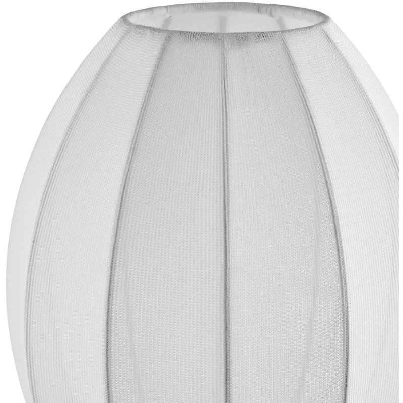 Persea Table Lamp