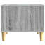 Coffee Table-562243903