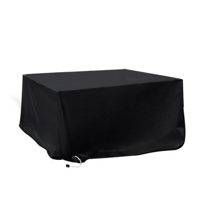 Outdoor Cover