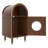 Cat Litter Box Enclosure