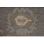 Tapis oriental Oushak