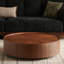 Table basse Jim-853548102