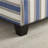 Monroeville 37" W Upholstered Chaise Lounge -1618922758