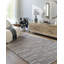 Marseille MLL2303 Rug-1235496304