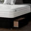 Notus Divan Bed Base-700482559-797443205-797443201