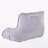 Supersoft Bedrest Pillow Cover & Insert-2012262065
