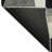 Machine Washable Indoor/Outdoor Chantille ACN2327 Geometric Rug-658833327