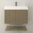 White Oak selected