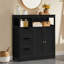 Armoire de salle de bain Marceen-125305630