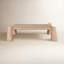 Table basse Pifer-495633306
