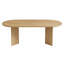 Dining Table-1799205903