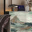 Armoire de rangement 47,2 po