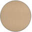 Tapis en fibre de sisal naturel Lattimore-20947541