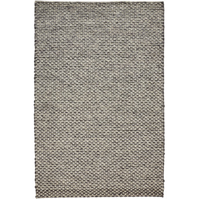 Updike Geometric Indoor Rug