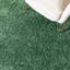 Tapis de couleur unie Evalle Performance-1400148486