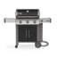 Genesis II® E-315 Gas Grill-523242109-523242105