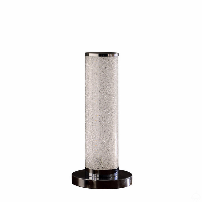 Lampe de table Crystal