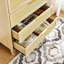 Commode 5 tiroirs Baudilio-1208779049