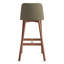 Chip Stool-94577697-94577702-94577704