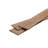 5 H x 47.5 W x 2 1/10 D Accent Moulding
