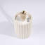 Table lamp Wynnwood white-944988052