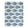 Indoor / Outdoor Rug
