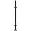 Steel Gate Fencing-121122585