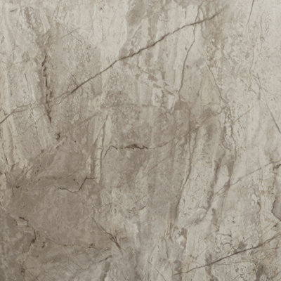 Deco Galway 2 mm Thick 11.8 " W x 23.6 " L Vinyl tile
