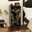 Armoire d'appoint Modern