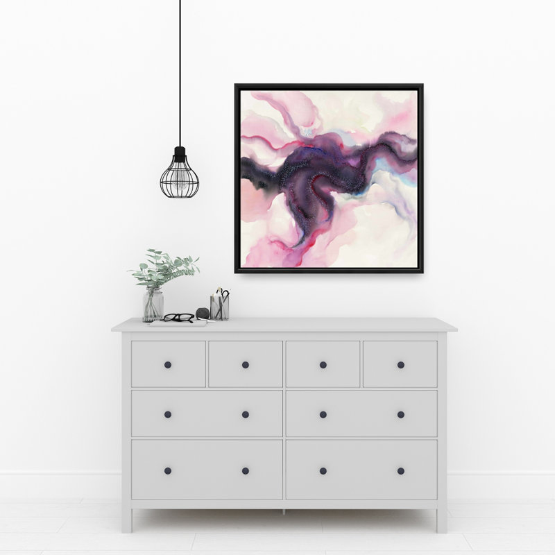 " Celestial Body "
