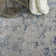 Royal Terrace Abstract Area Rug