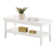 Gwen Coffee Table