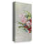 Just Peachy - Ensemble de 3 toiles tendues-2049026105