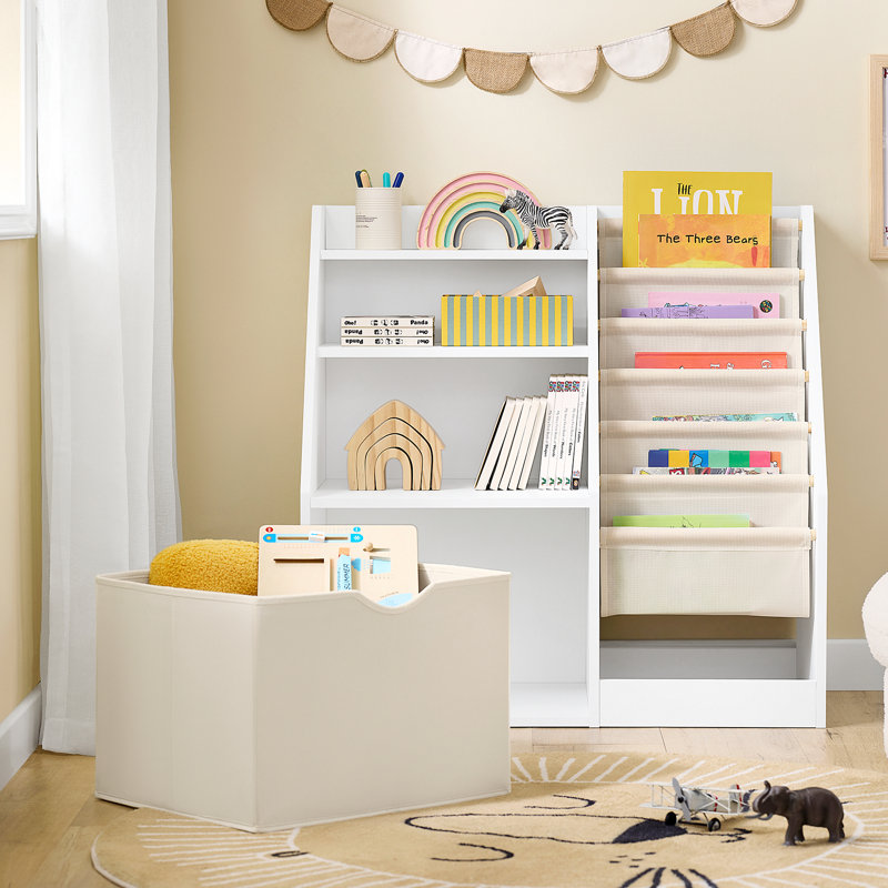 80cm H X 80cm W Furniture Kids