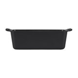 Le Creuset Signature Loaf Pan