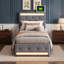Bed-1699230025