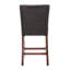 Tabouret de comptoir 26 po Lancaster-18102201