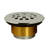 3.95'' W Grid-99489855