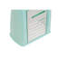 Belfry Kitchen Mendosa Grater