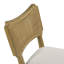 Powers Upholstered Dining Chair