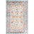 Oriental Indoor Rug-1141031650