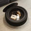 Table basse 31,5 po-866334852-866334857
