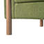 Très grand fauteuil d'appoint rembourré Elara-880945532-897279894