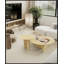Ensemble de tables basses Glod-49673860-49673865